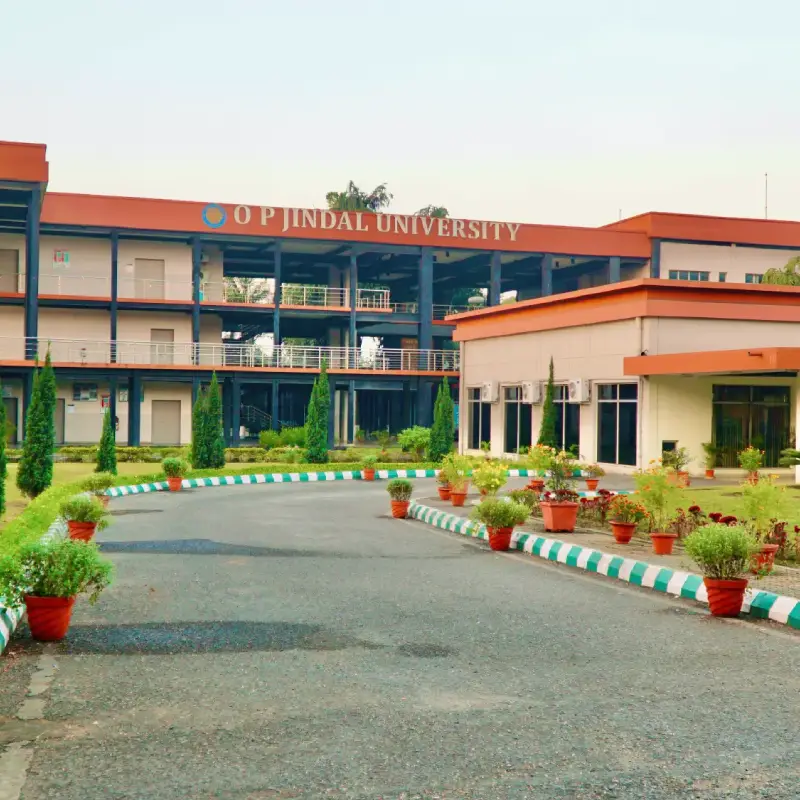 Structural Metallurgy Lab