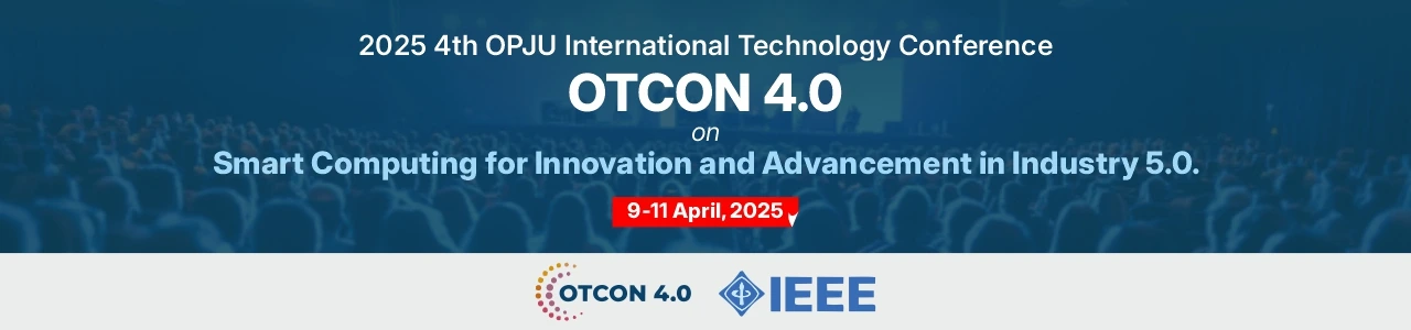 OTCON