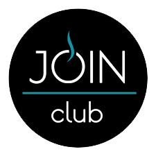 Click Here To Join Membership