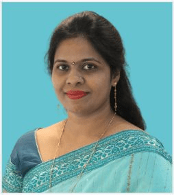 Dr Swati Verma