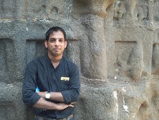 Dr. Santosh S. Thakur