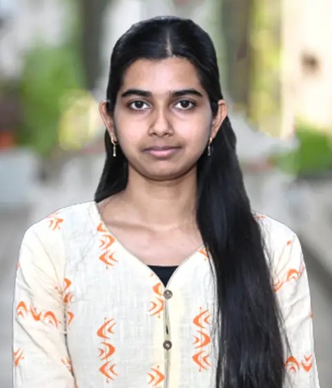 Ms. Vandana Yadav