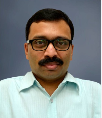 Dr. Somnath Basu