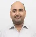 Prof. Manish Kumar Bajpai