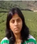 Prof.(Dr.) Bijaya Laxmi Panigrahi
