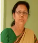 Dr. Renu Bhatt