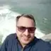 Mr. A. P. Trivedi