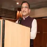Mr. Vishva Bandhu