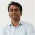 Mr. Subhendu Bikas Patra