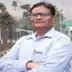 Mr. S Karthikeyan