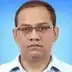 Dr. S. P. Harsha