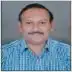 Dr. Shubhashis Sanyal