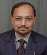 Mr. Amit Khokar