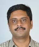 Dr. Tapas Kumar Bandyopadhyay