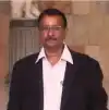 Dr. Manoj Kumar Pradhan