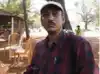 Dr. B. K. Paul