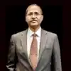 Mr. Om Prakash